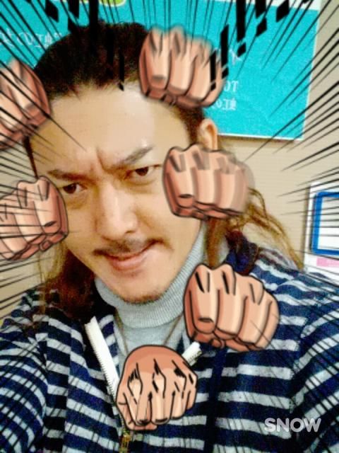 2017年3月16日（木）「あなたの周りにいたヤンキー、ヤンチャな同級生との思い出！」