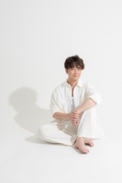 8月12日(火) のプレイリストは、 藤井空さん！