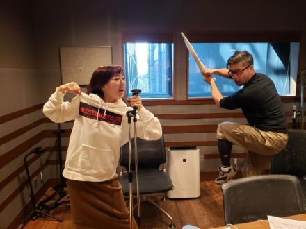 3月18日（水）Song List♪