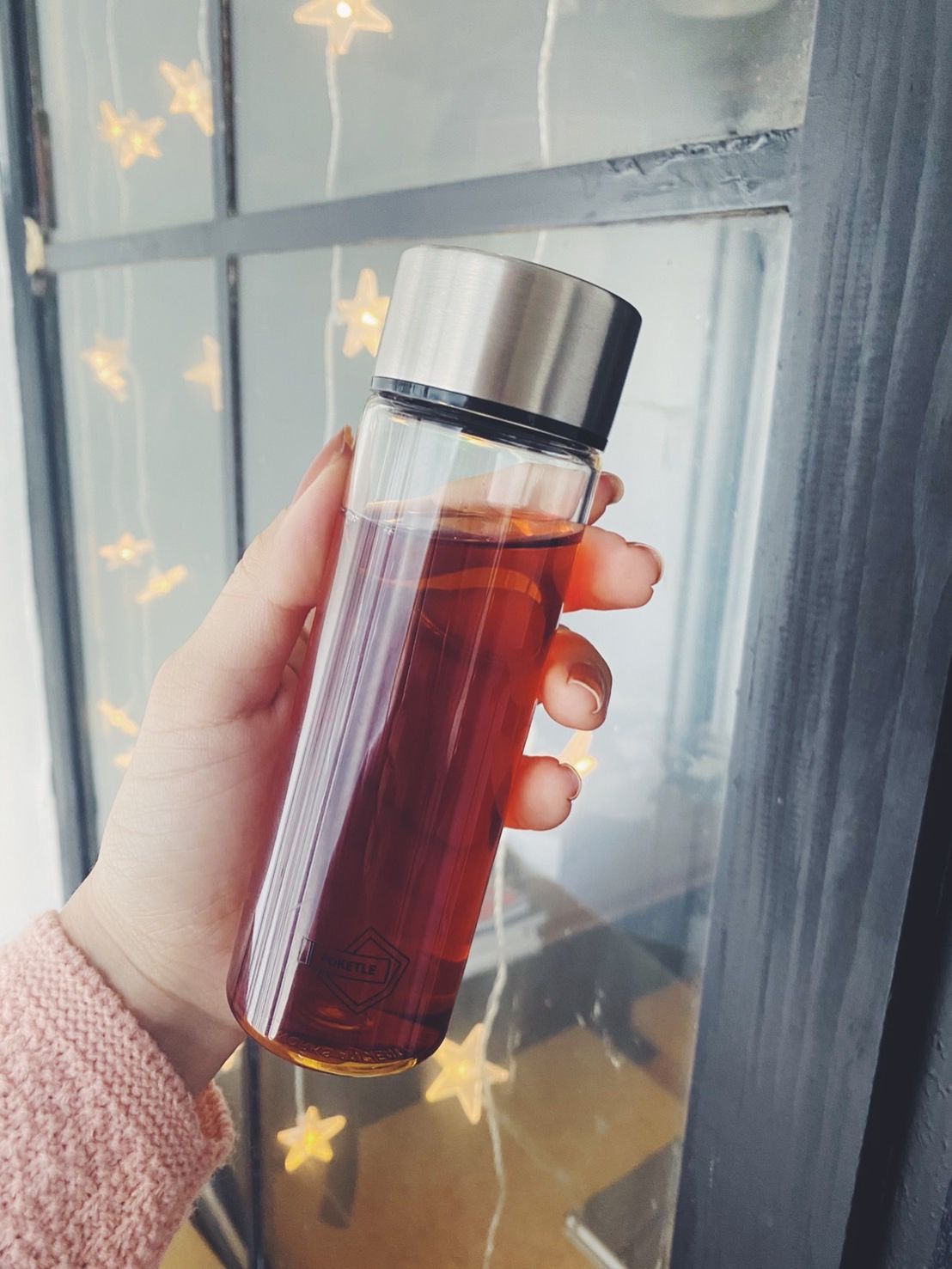 Dream AmiのHappy-Go-Lucky☆