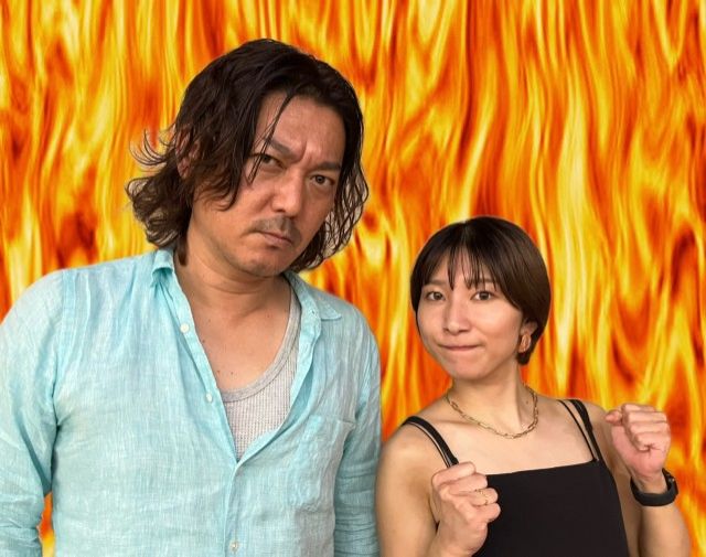 2024年7月10日(水)テーマ「耳寄りな話！」