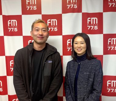 2026年2月27日放送 (株)T.D, Inc マッシュルーム 土田鏡さん②