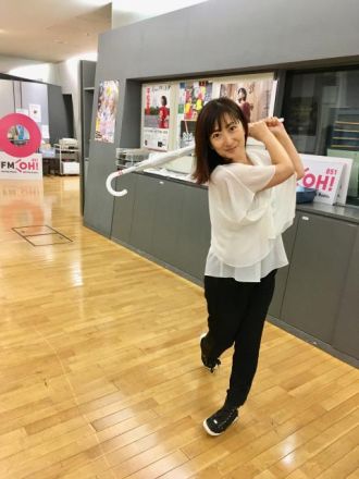 豪華プレゼント当たるかも！