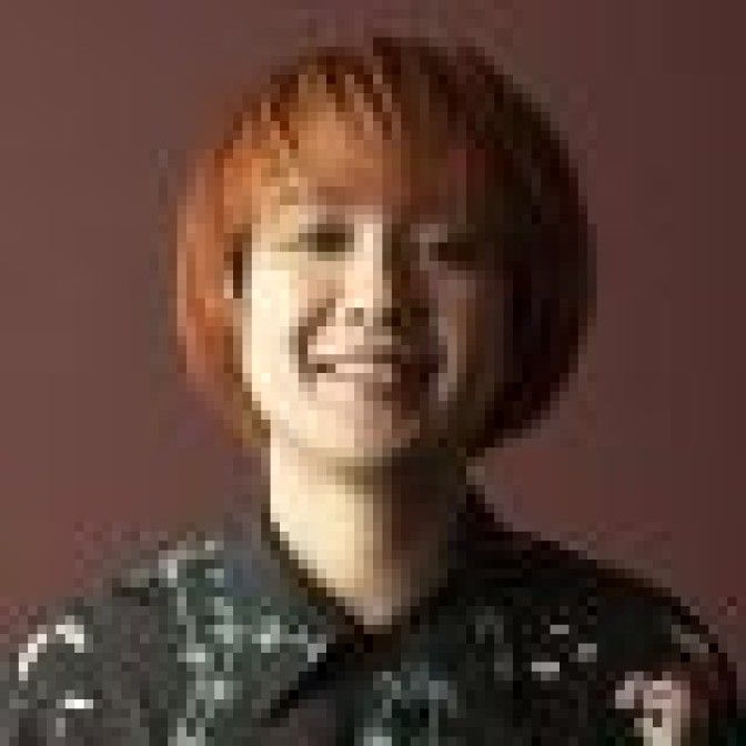 尼神インター 渚