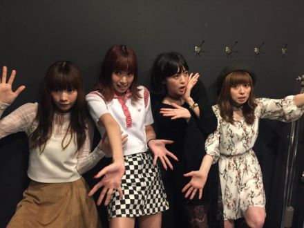 #29 situation効果音（シチュエーション効果音）-驚いてる時の効果音-