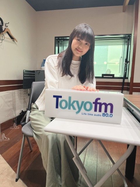 4月21日(木) SONG LIST