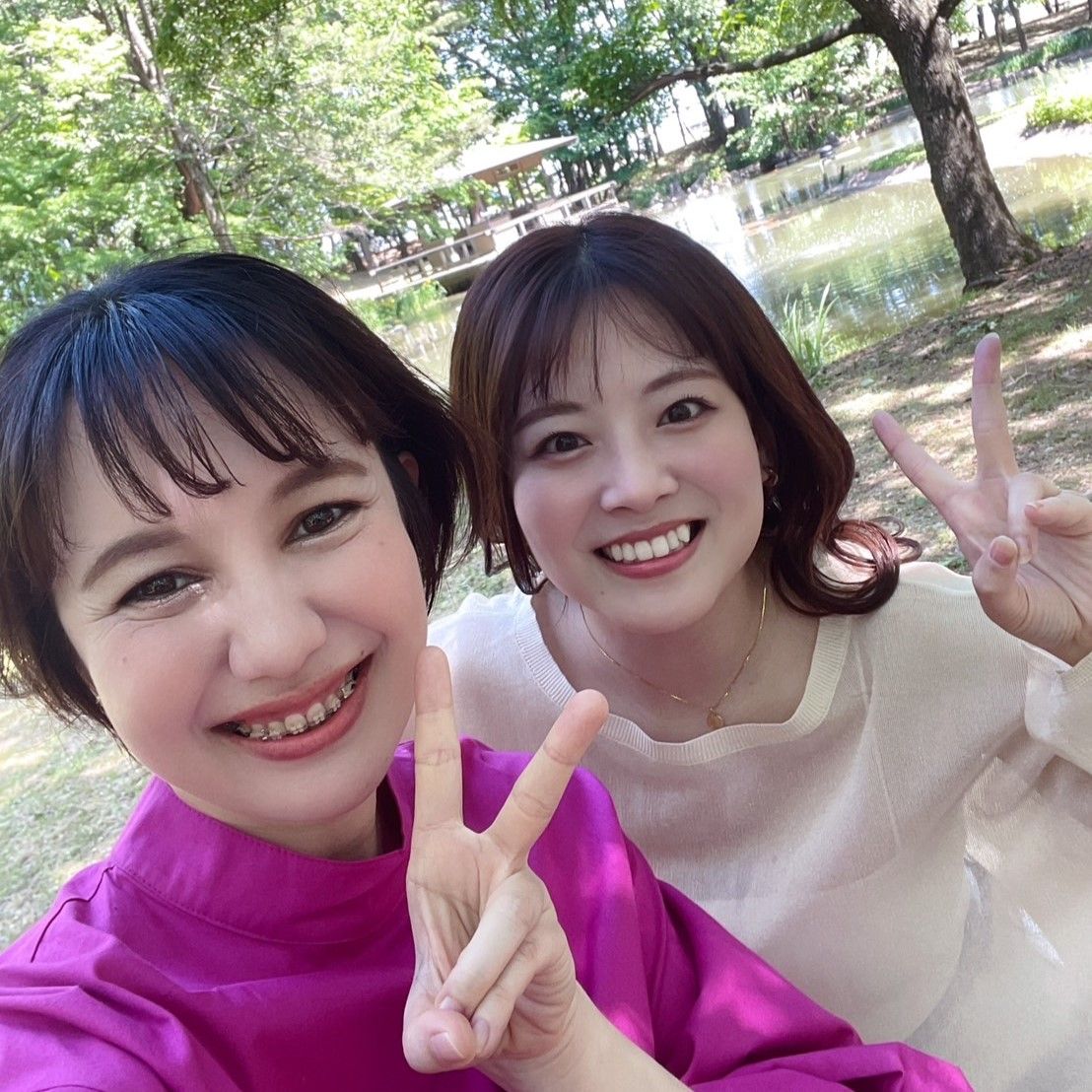 5/18(土)サタナビ  in 燕市！ 鎌田＆芦川