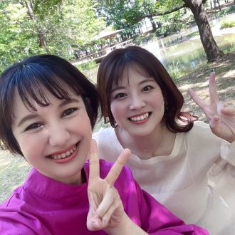 5/18(土)サタナビ  in 燕市！ 鎌田＆芦川