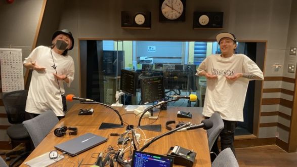 ゾンビ側で出世。