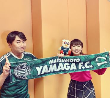 2023/04/27 スタジアムDJ小出マサトが選手の素顔に迫る！