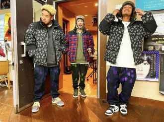 第12回、ありがとうございました！