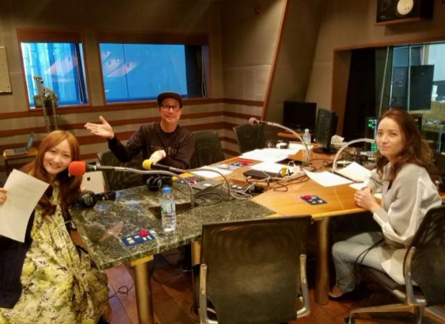 ゲスト「KOKIA」さん