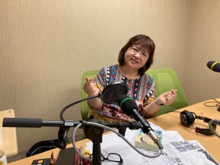 おがっちのレトロ本舗「おまけコーナー」10月20日放送分