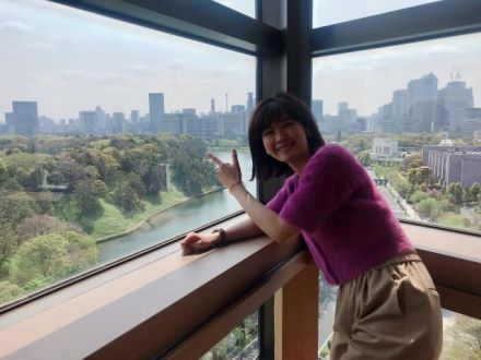  4月16日(木)今日のメニューは…