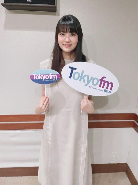 7月4日(火) SONG LIST