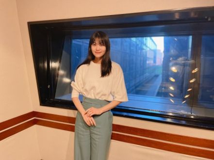 10月13日(木) SONG LIST