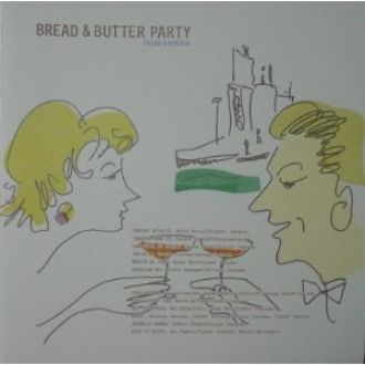 2014年4月16日（水）特集