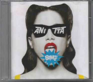 2016年10月20日（木） 特集