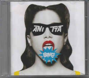 2016年10月20日（木） 特集