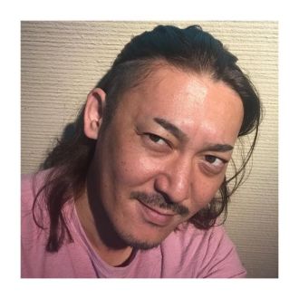 今日のテーマは「すごい確率」