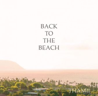 6月14日(金)オンエア楽曲