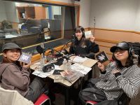 #166  バンプ愛を語る！