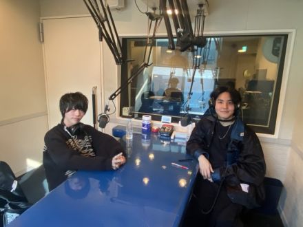 ～Novelbright  プロデュース・スーパーエディション①～