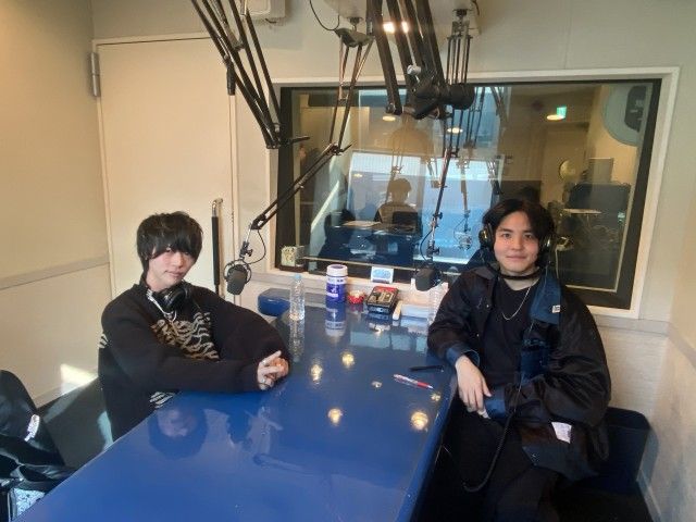 ～Novelbright  プロデュース・スーパーエディション①～