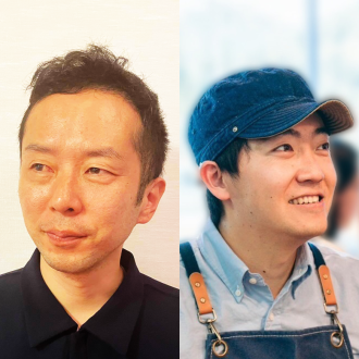 ハートフルデイズvol.132