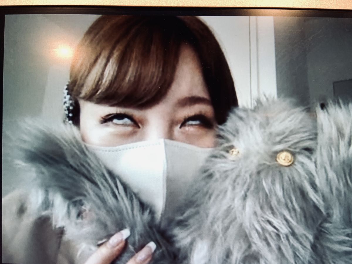 2022年8月15日週 きゃりぱんアーカイブ！こぼれ話は「空調の温度問題」