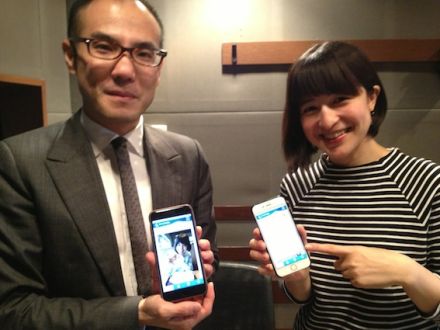 4月1日（金）お昼ノート