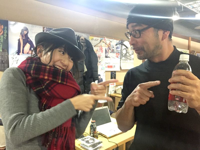 1月14日（木）のテーマは・・・