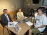 #123 ゲスト：KAYA株式会社 代表 萩原 豪介さん登場！