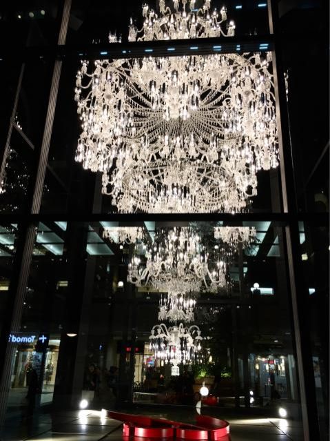 12月6日（木）今日の一コマ♪