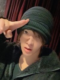 NCT 127 ユウタのYUTA at Home #114