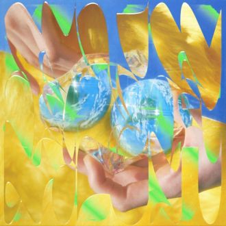 ハピモニがおすすめするトラック『おすトラ』！今週は・・・