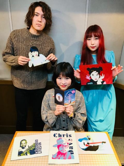 Reiちゃん入国SP！！！～67＆68週目振り返り～