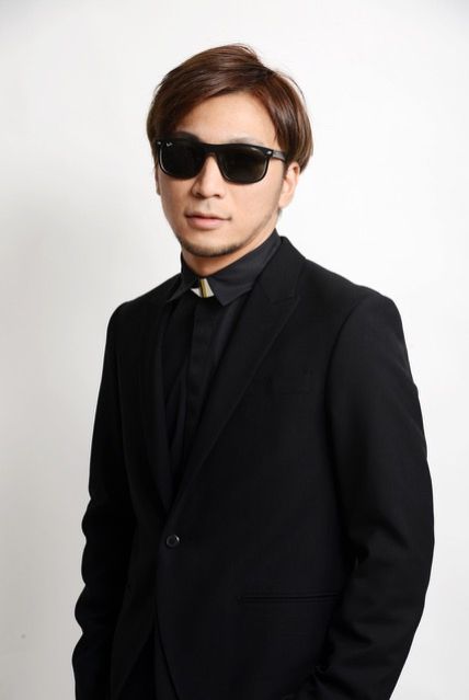 アルスマグナ（神生アキラ）11/7のニコパクはmihimaruGTのmiyakeさんがゲスト＆新曲「ハレルヤ」フル解禁！！！！