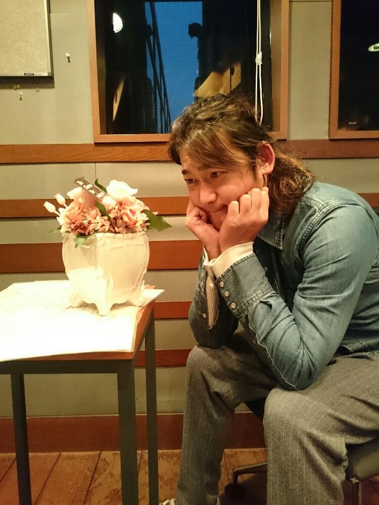 2015年11月26日（木）だって人間だもの！！