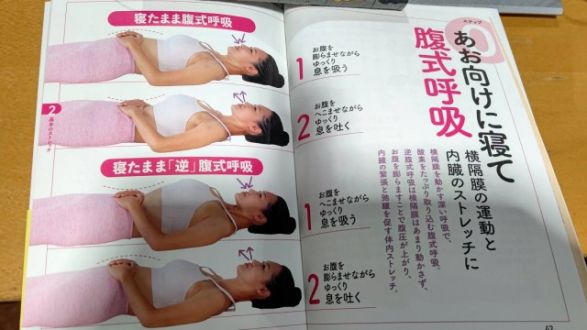 2月17日【 Wednesday spices】Beauty&amp;Health