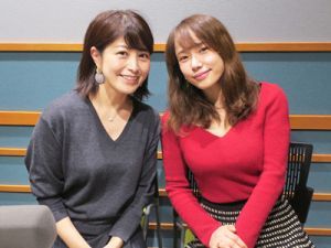 第226回 ソニンさん②