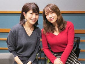 第226回 ソニンさん②