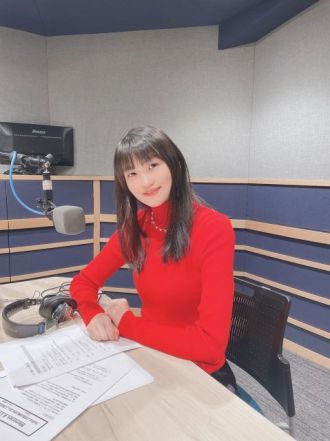 3月29日(火) SONG LIST