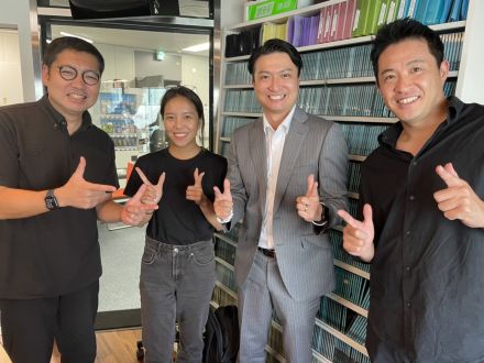 2022年9月16日 FUTURES REAL SPORTS #25