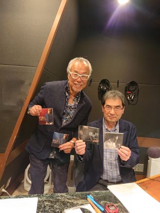 Age Free Music　Vol.611