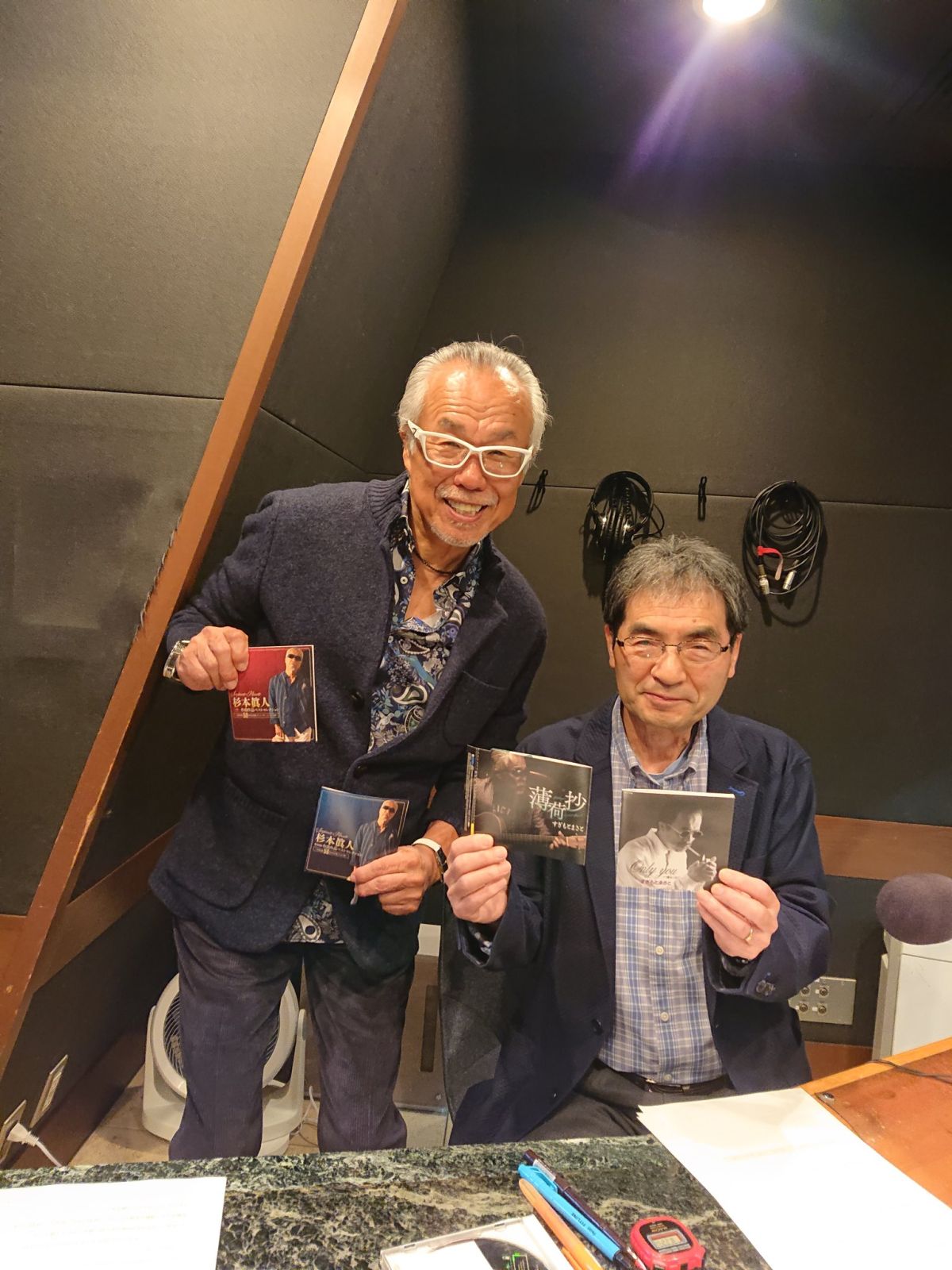 Age Free Music　Vol.611