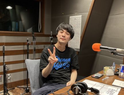 【ハスマナ】3月6日(水)アフタートーク「大ピンチ？単独ライブのネタについて...」