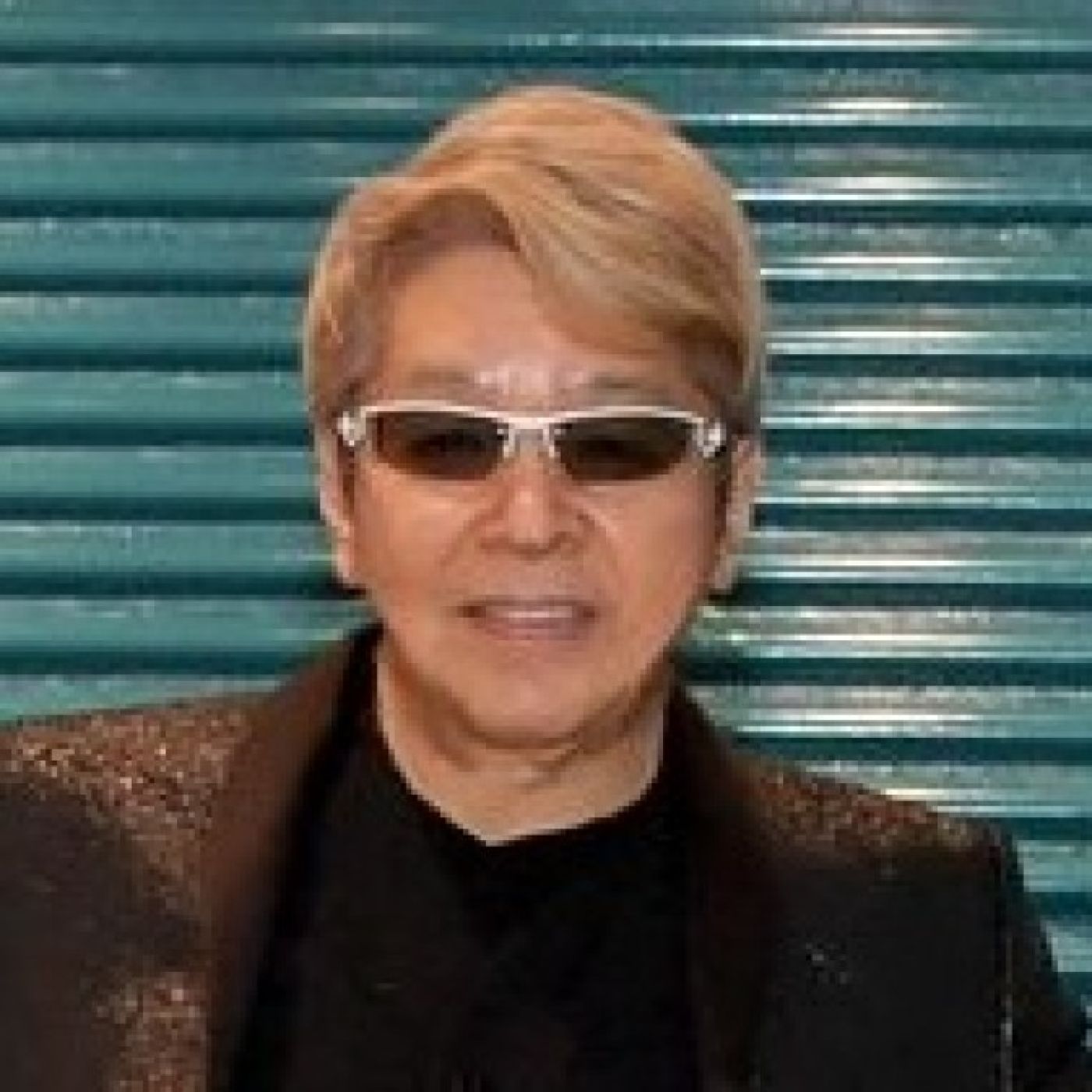 テラウチマサト