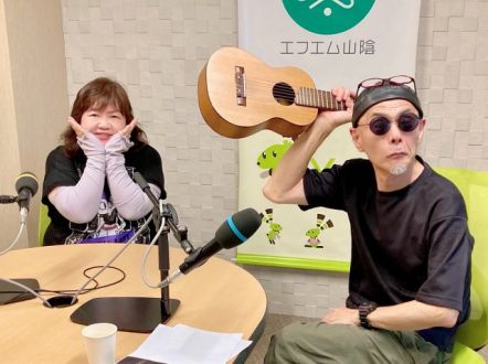 イラっとした話♪（7/18）