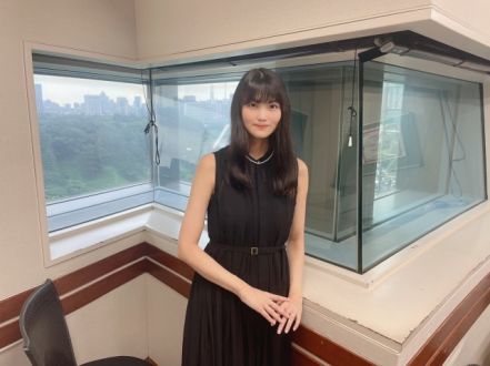 8月3日(水) SONG LIST